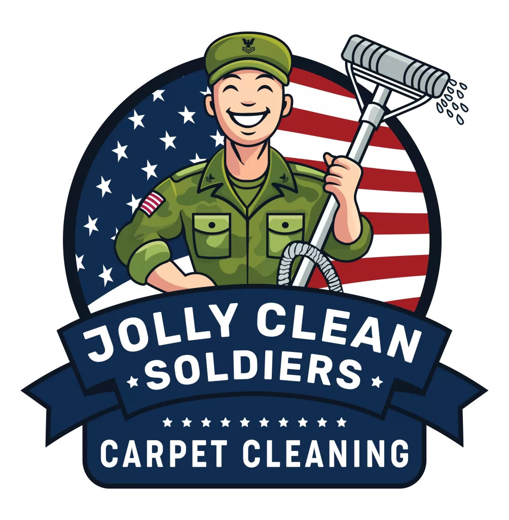 Logo_Jolly Clean _Transparent